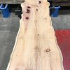 Yew #048 kiln dried plank
