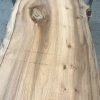 Spalted Elm #072