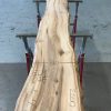 Spalted Elm #075