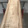 Spalted Elm #077