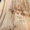 Yew #033