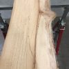 Spalted Elm #078