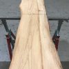 Spalted Elm #078