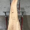 Spalted Elm #079