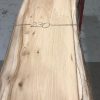 Spalted Elm #079