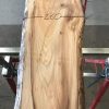 Spalted Elm #084