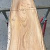Spalted Elm #085