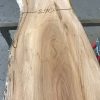 Spalted Elm #086