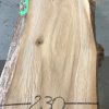 Spalted Elm #087
