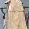 Spalted Elm #087