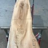 Spalted Elm #091
