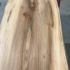 Spalted Elm #091