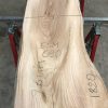 Spalted Elm #090