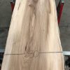 Spalted Elm #090