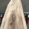 Spalted Elm #090