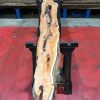 Kiln dried Yew #057