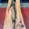 Kiln dried Yew #057