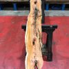 Kiln dried Yew #057