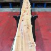 Kiln dried Yew #058