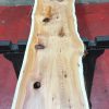 Kiln dried Yew #058