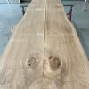 Elm Book Matched Pair #020-2