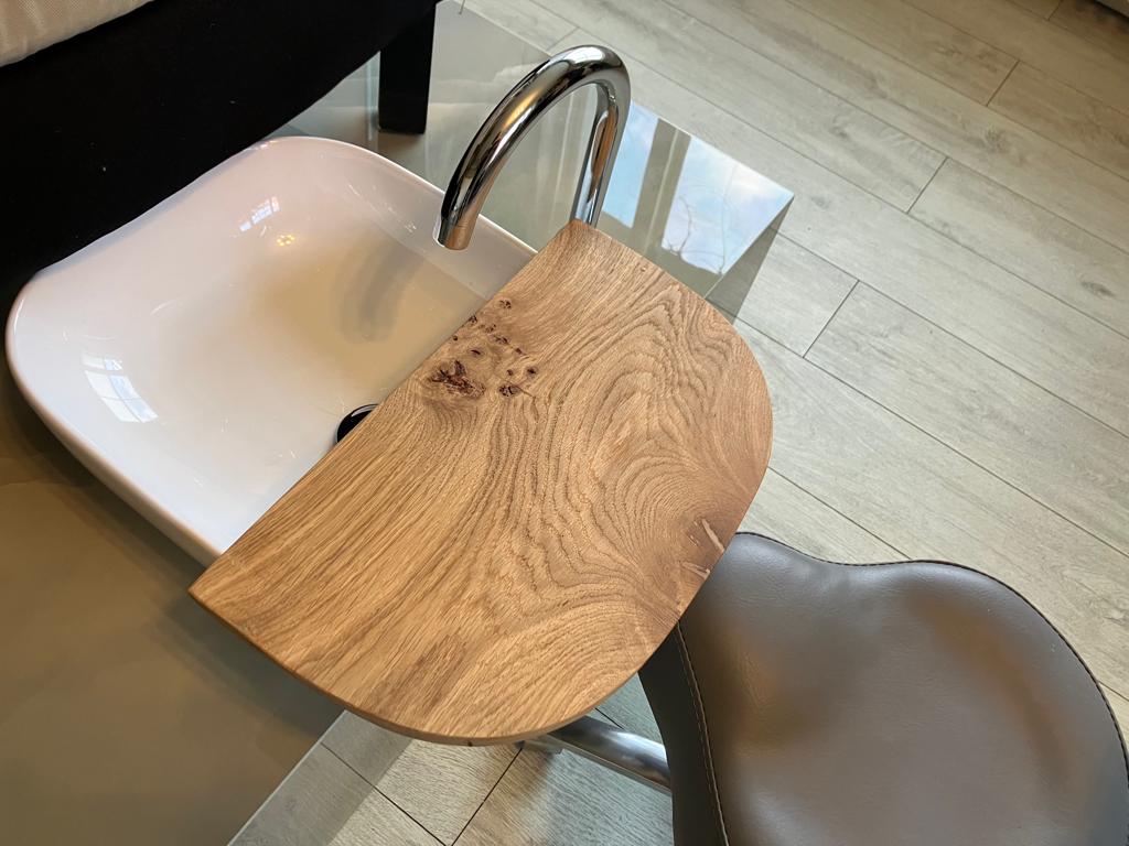 Hastings, Old Town projects by Steve from Home Work Services