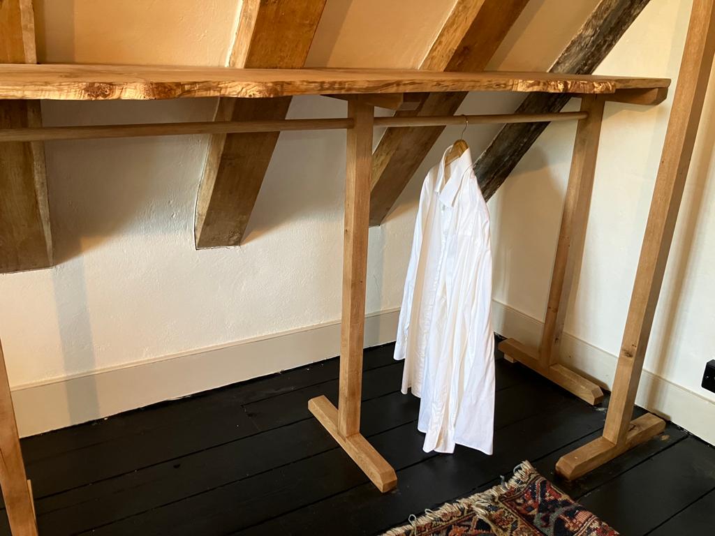 Hastings, Old Town projects by Steve from Home Work Services