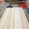 Ash Table Top 5200 x 1800 made to order