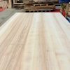 Ash Table Top 5200 x 1800 made to order