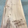 Elm #069 kiln dried and thicknessed
