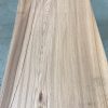 Elm #069 kiln dried and thicknessed