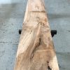 Elm #069 kiln dried and thicknessed
