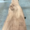Elm #070 kiln dried and thicknessed