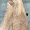 Elm #070 kiln dried and thicknessed