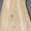 Cedar #006 air dried timber plank