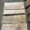 Now available 1 x pallet of prime off cuts (35 pieces)! All kiln dried and the majority have been planed both sides.