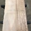 Olive Ash Plank
