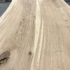 Oak Table Top Semi Completed 1860 x 840/900 x 29mm