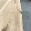 Oak Table Top Semi Completed 1860 x 840/900 x 29mm