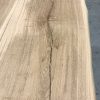Oak Table Top Semi Completed 1860 x 840/900 x 29mm