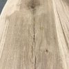 Oak Table Top Semi Completed 1860 x 840/900 x 29mm