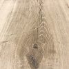 Oak Table Top Semi Completed 1860 x 840/900 x 29mm