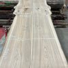 Elm Book Matched Pair #006/1