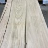 Sweet Chestnut 003 kiln dried timber plank