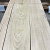 Sweet Chestnut 003 kiln dried timber plank