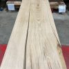Sweet Chestnut 003 kiln dried timber plank