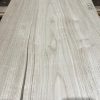 Sweet Chestnut 002 kiln dried timber plank