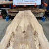 Elm Book Matched Pair #004