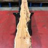 Kiln dried Yew #059