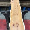 Kiln dried Yew #059